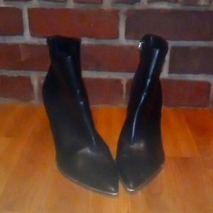 Women's Marc Fisher Heels